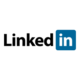 LinkedIn老号