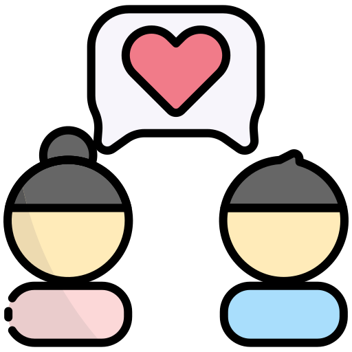 Beboo - 类似 MAMBA 的男士约会网站