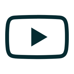 YouTube CIS 2023 年自助注册。已添加备用邮箱。已通过短信确认。已从个人资料中移除手机号码。