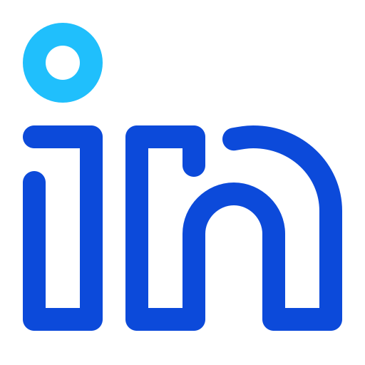 Lnkdn.com ☀ 手动注册，包含邮箱 + 双重验证。受保护的账户不会被封禁。