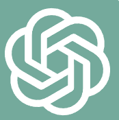 Deep Seek账号。账号由使用英文姓名且已验证的Gmail账号创建。