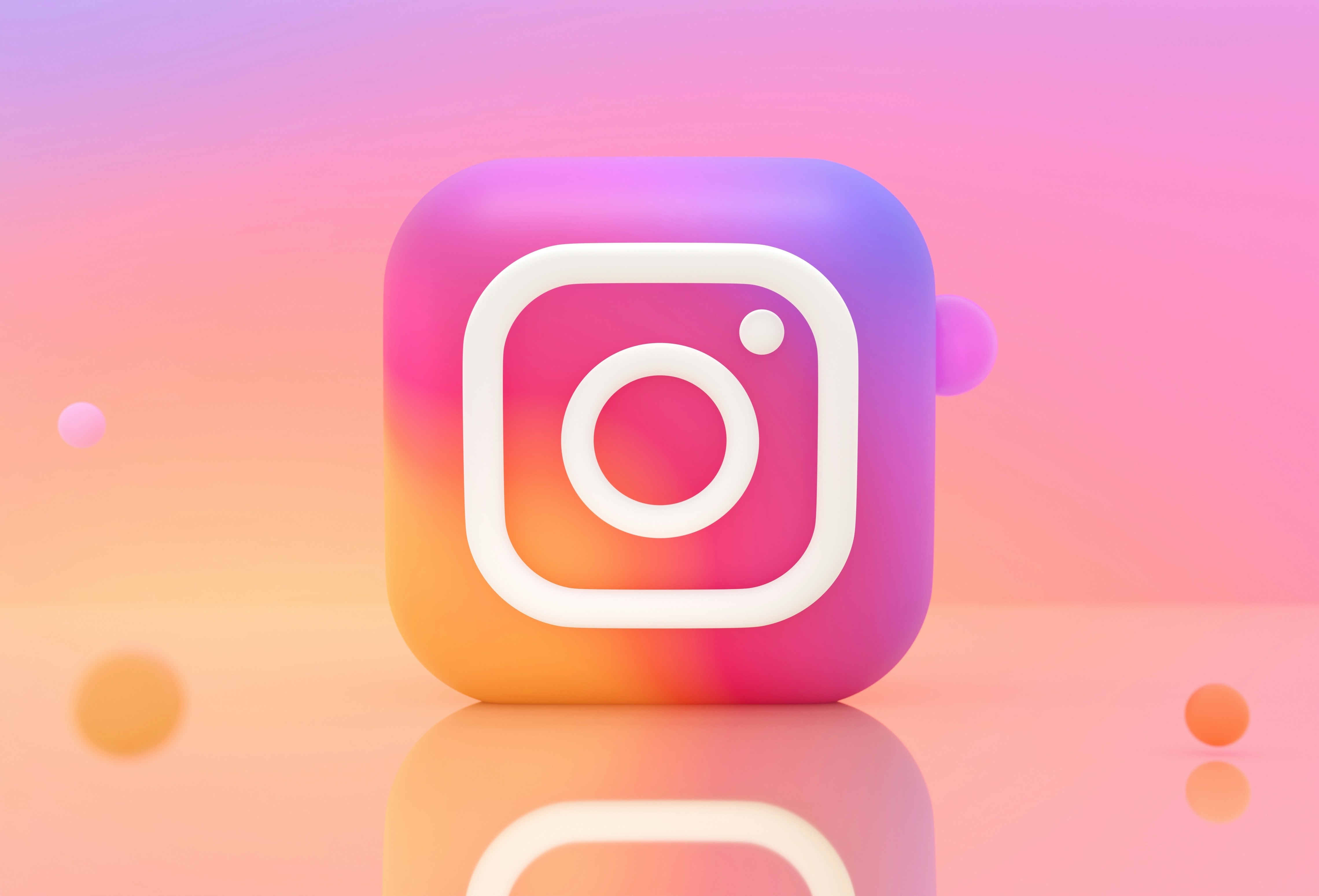 Instagram登录教程