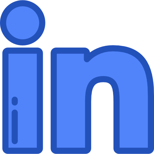 Linkedin[领英]