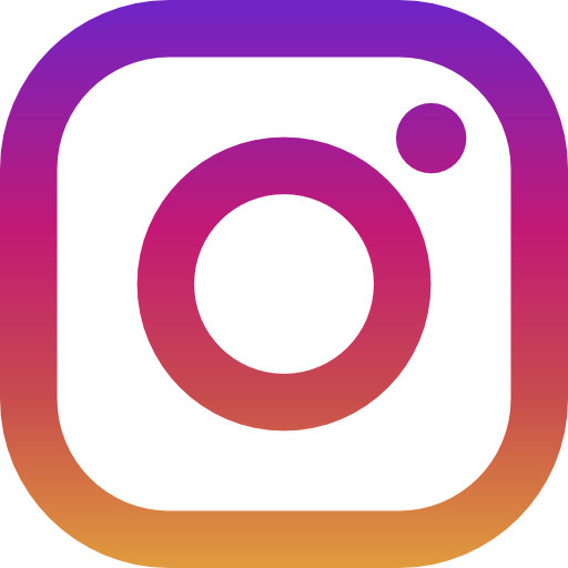 Instagram 注册2010--2024，发布大量帖子，通过验证，打开2FA