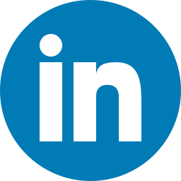 LinkedIn 老用户（2004-2024 年）带有粉丝，国家/随机用户