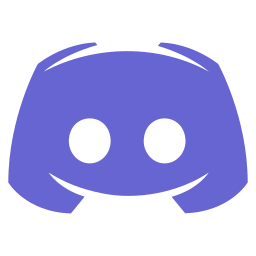 Discord - 邮箱验证 - 账户状态良好！ - Token 认证 ✔️