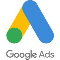 Google广告ADS