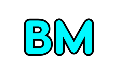 Facebook | BM | - 商务管理平台，适用于任何地区，限额 50 美元起。已验证邮箱。管理员权限。（将原管理员降级为员工）