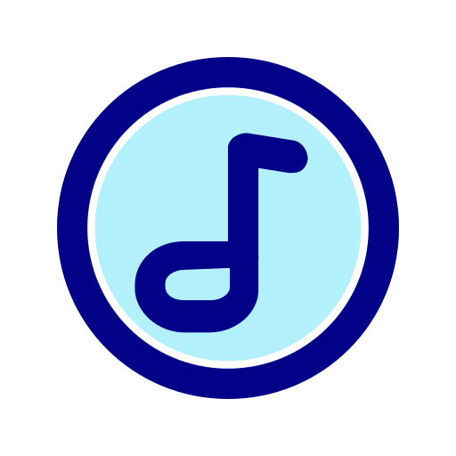 拥有1000粉丝的越南TikTok频道已开设购物车、直播间并进行互动。