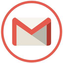Gmail 混合 IP 地址（英文个人资料 | 预留邮箱 | 10 天前）