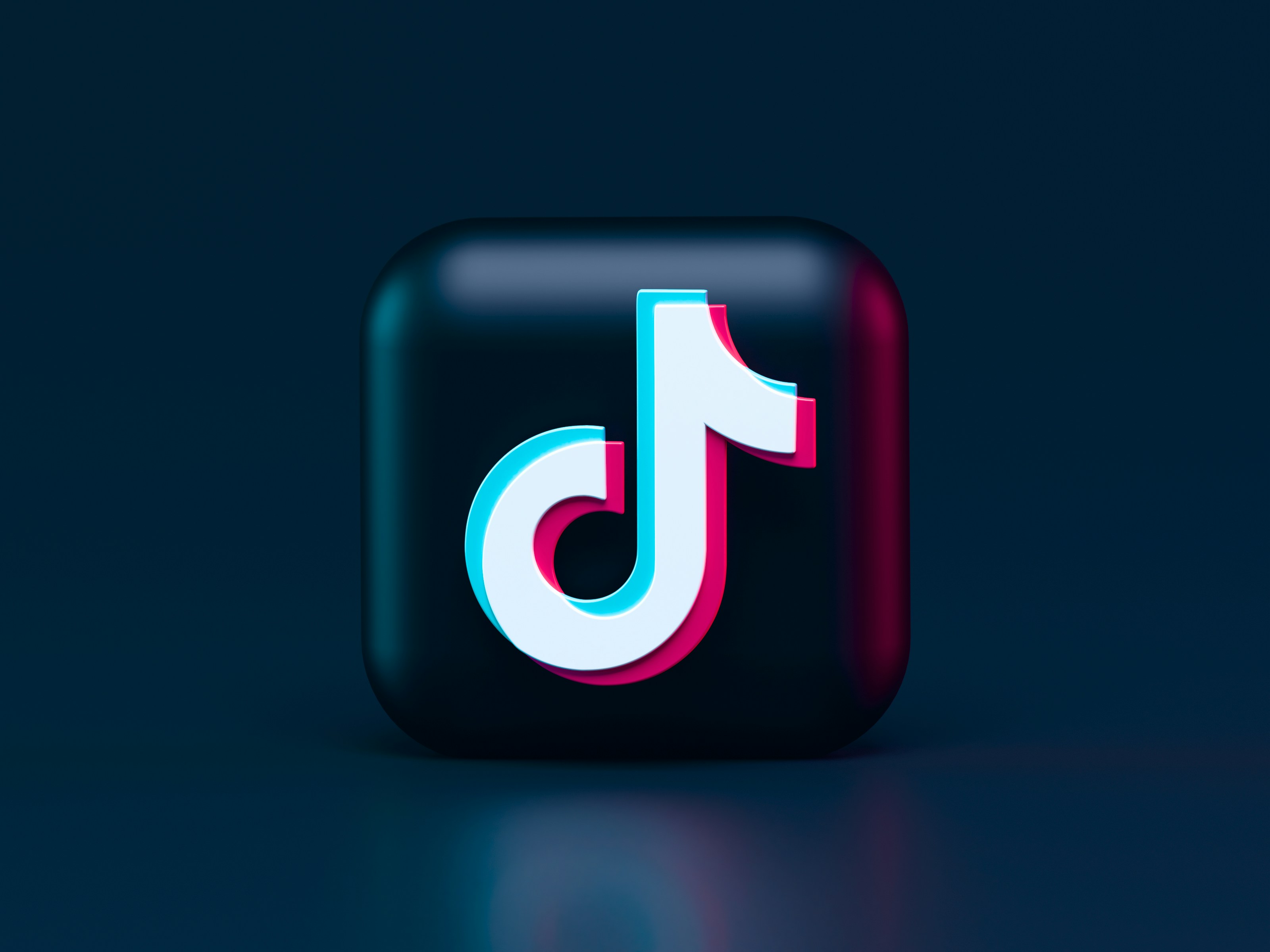 TikTok 欧洲（美国）稳定版 Hotmail 登录